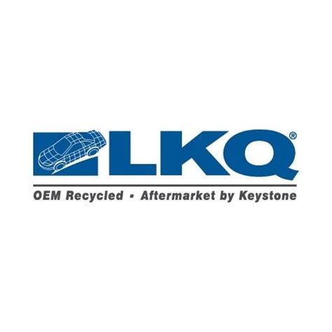 lkq indianapolis